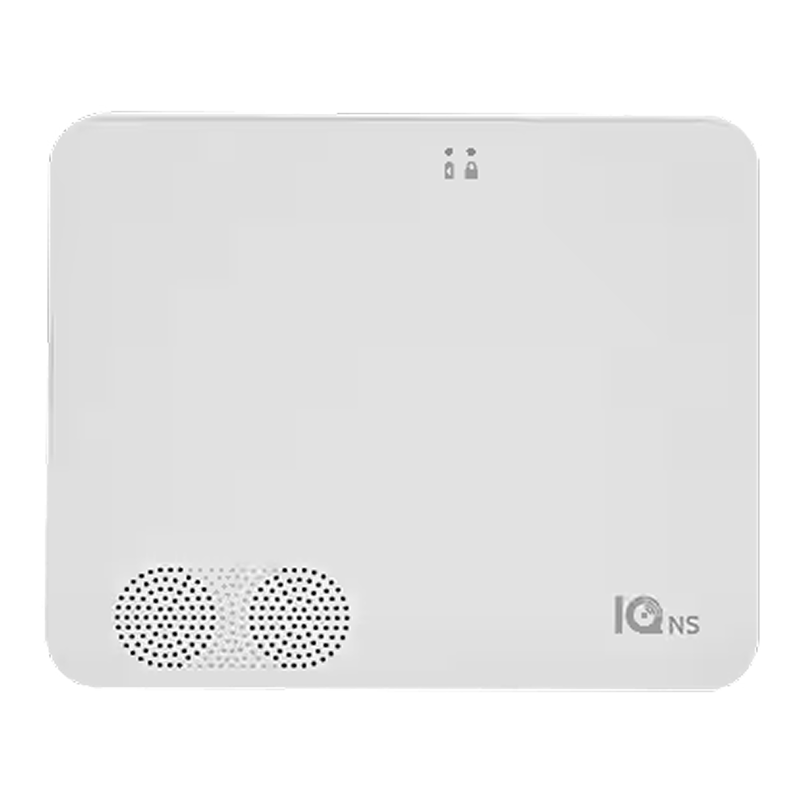 Group-1000002236-1png ► Imperial Smart Security