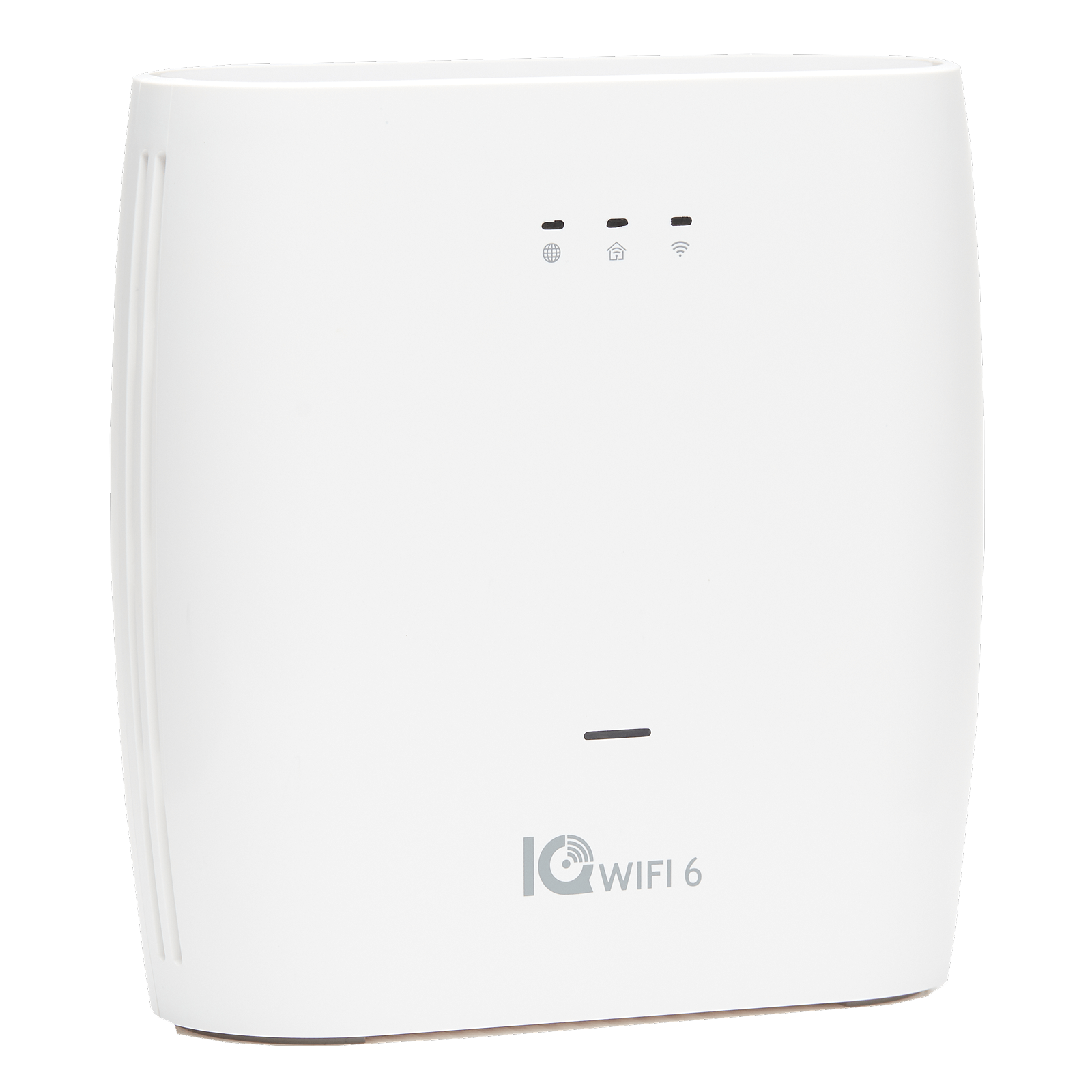 Group-1000002238png ► Imperial Smart Security