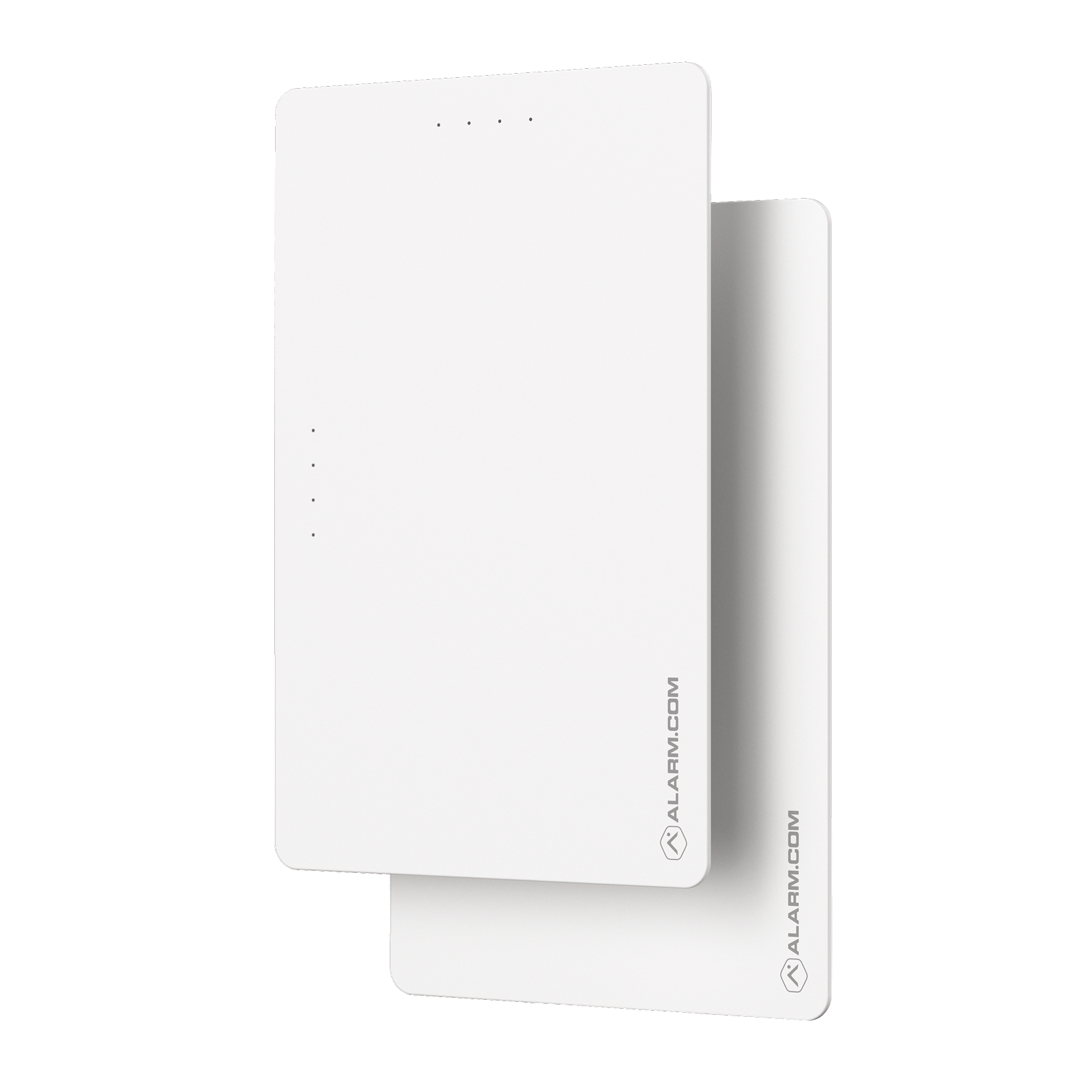 Group-1000002239png ► Imperial Smart Security