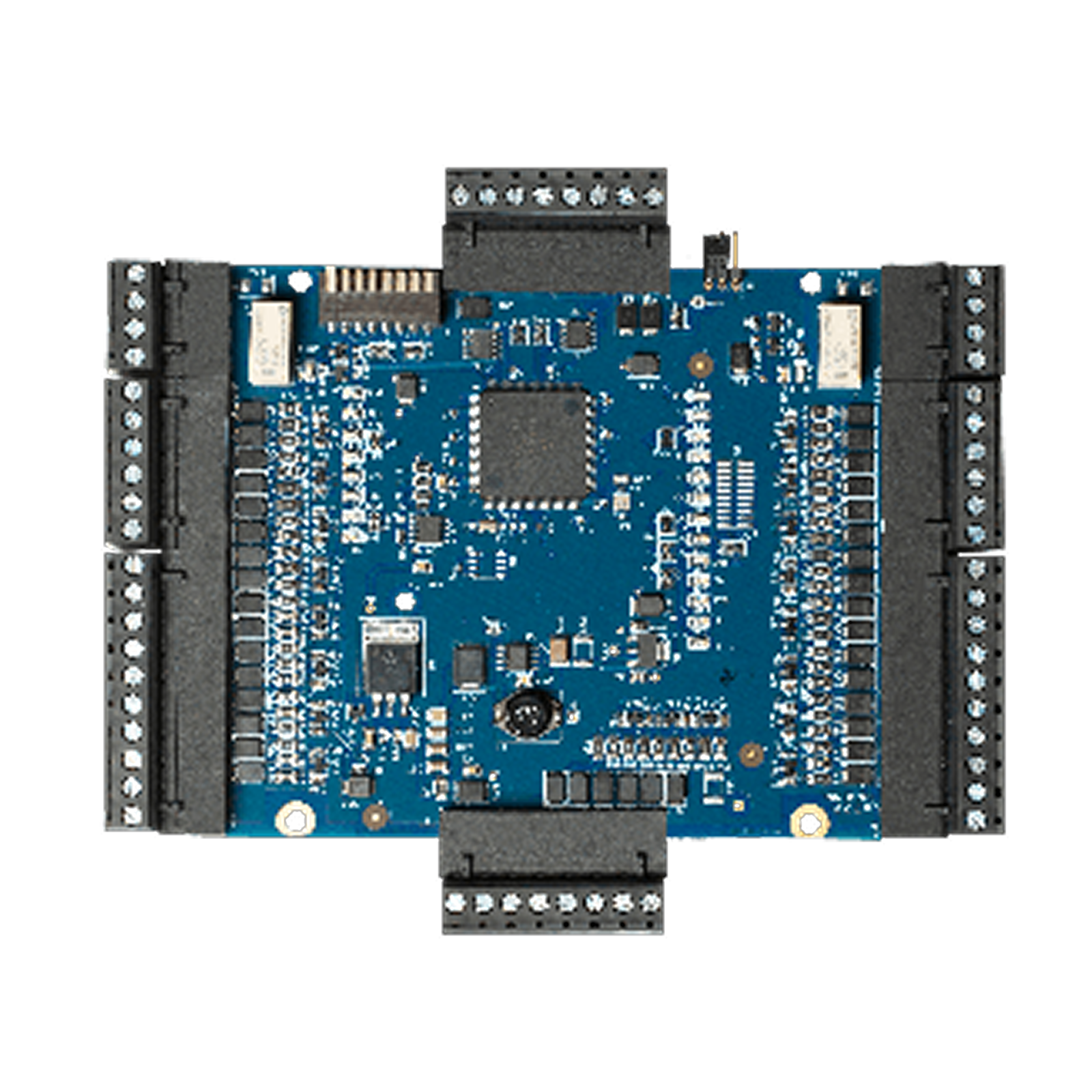 Group-1000002240png ► Imperial Smart Security