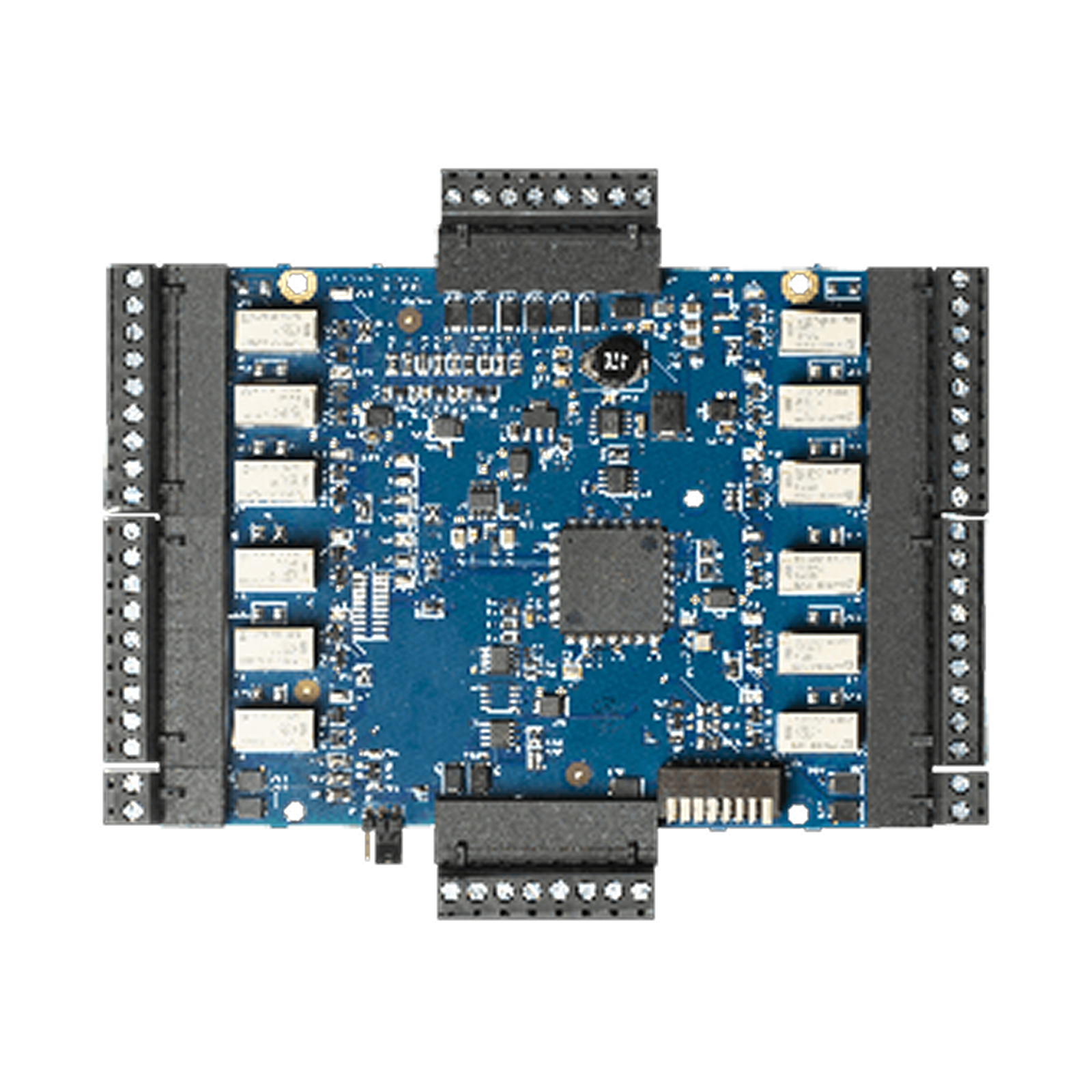 Group-1000002241png ► Imperial Smart Security