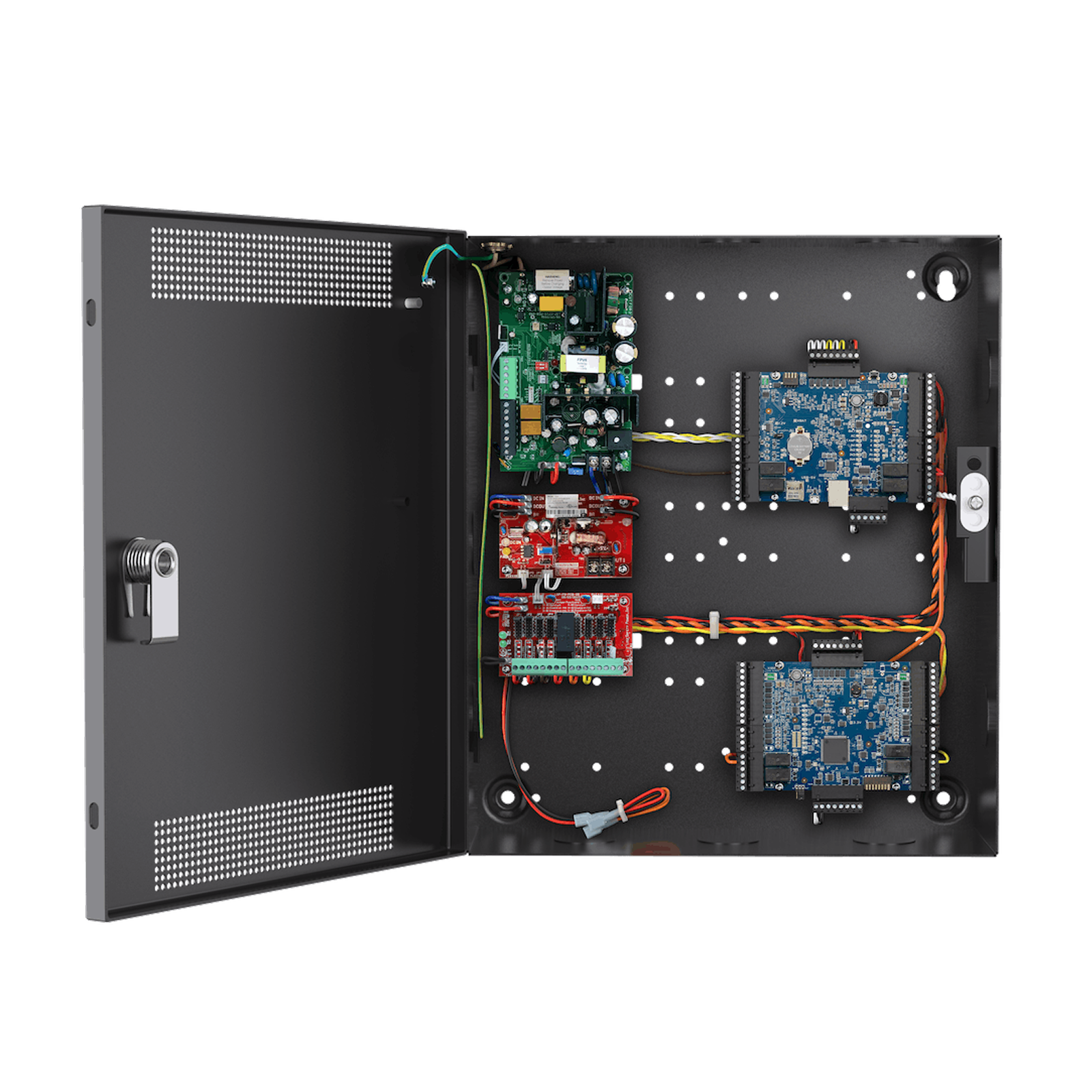 Group-1000002242png ► Imperial Smart Security