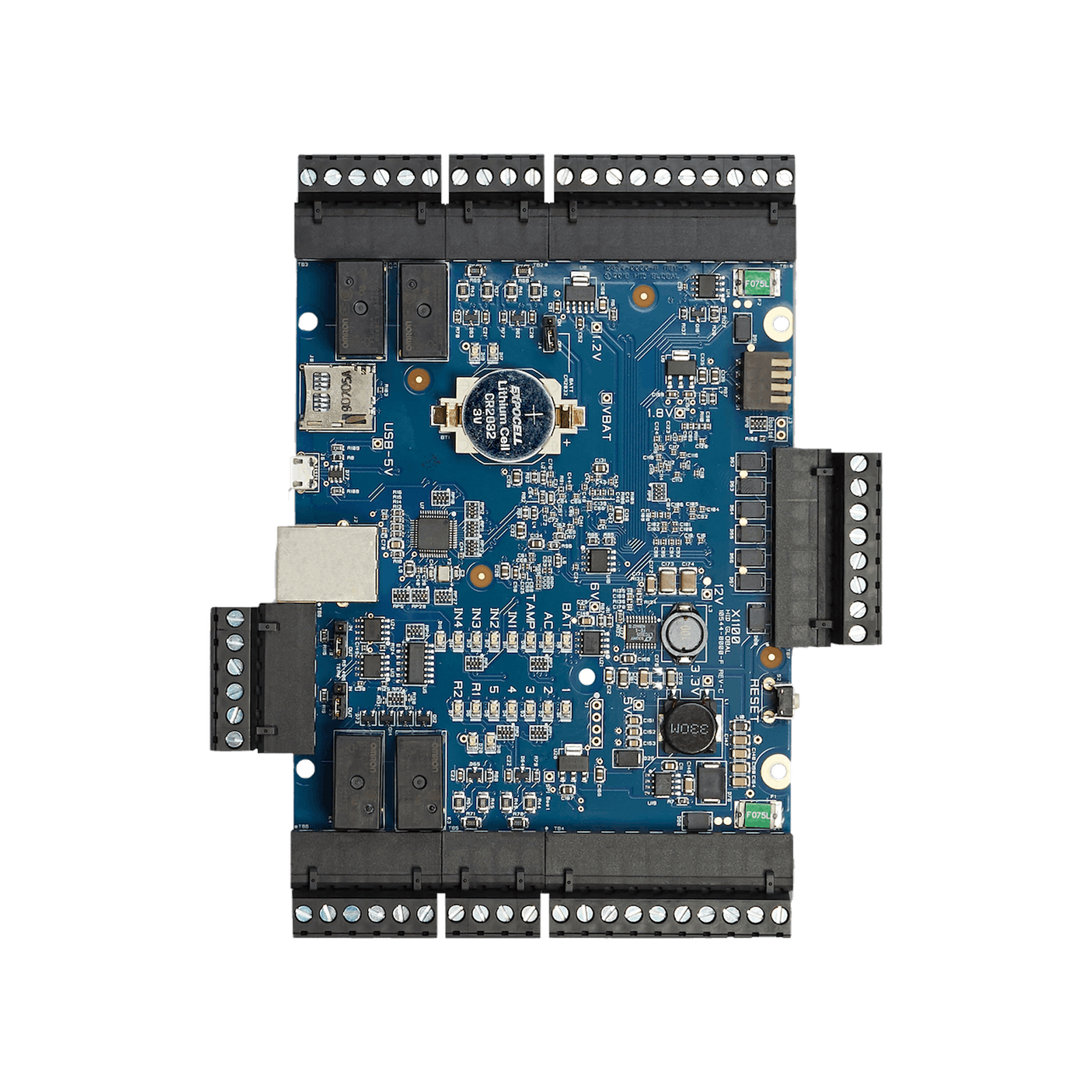 Group-1000002243png ► Imperial Smart Security