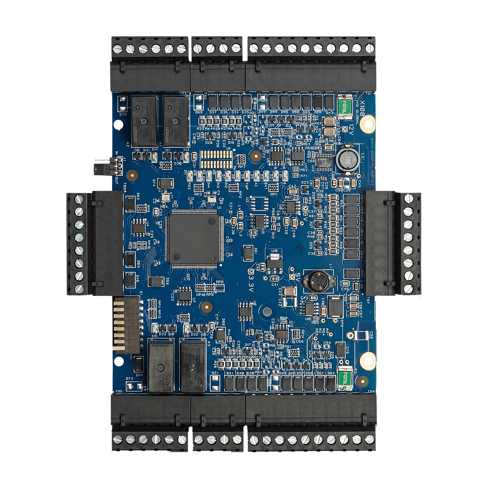 Group-1000002244png ► Imperial Smart Security