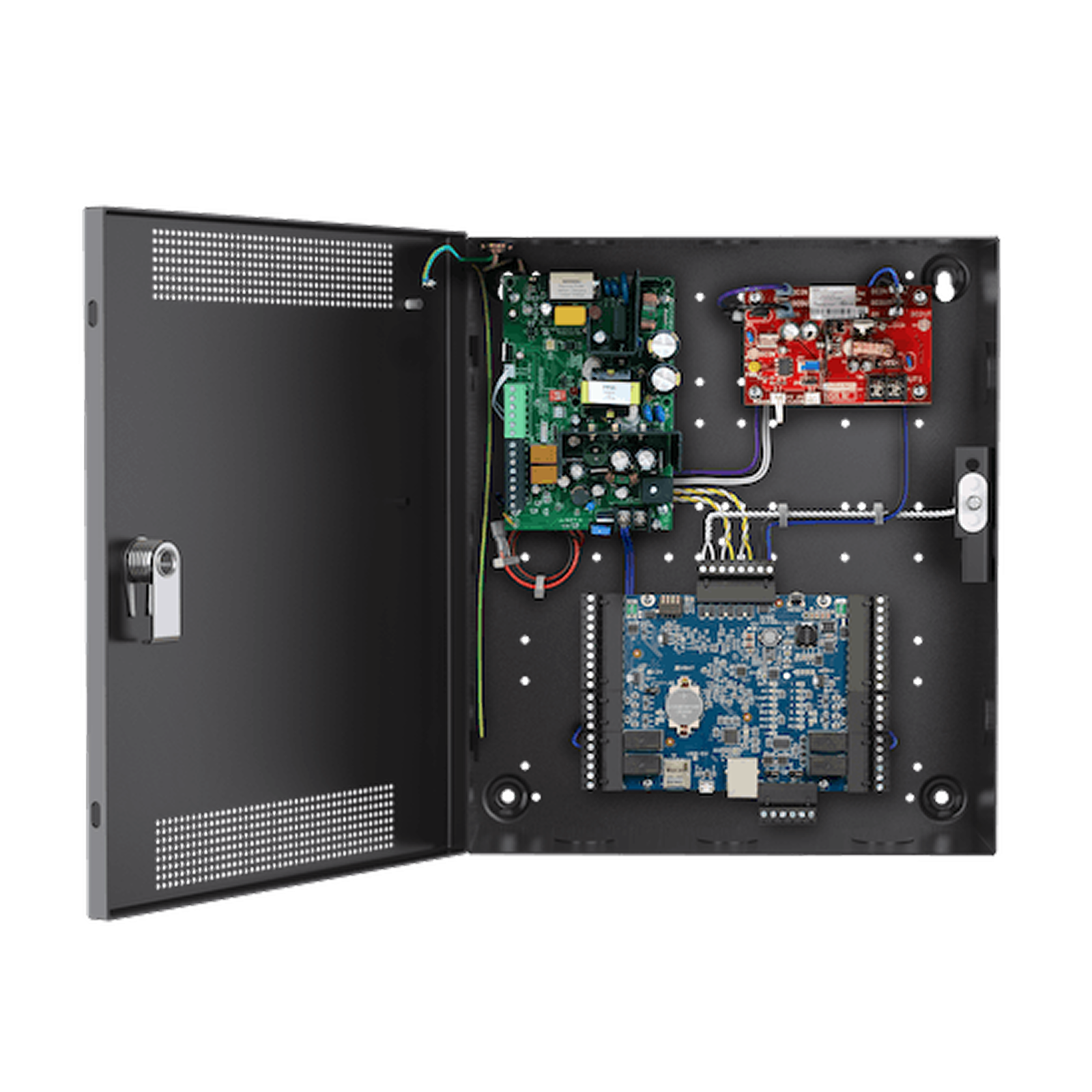 Group-1000002245png ► Imperial Smart Security