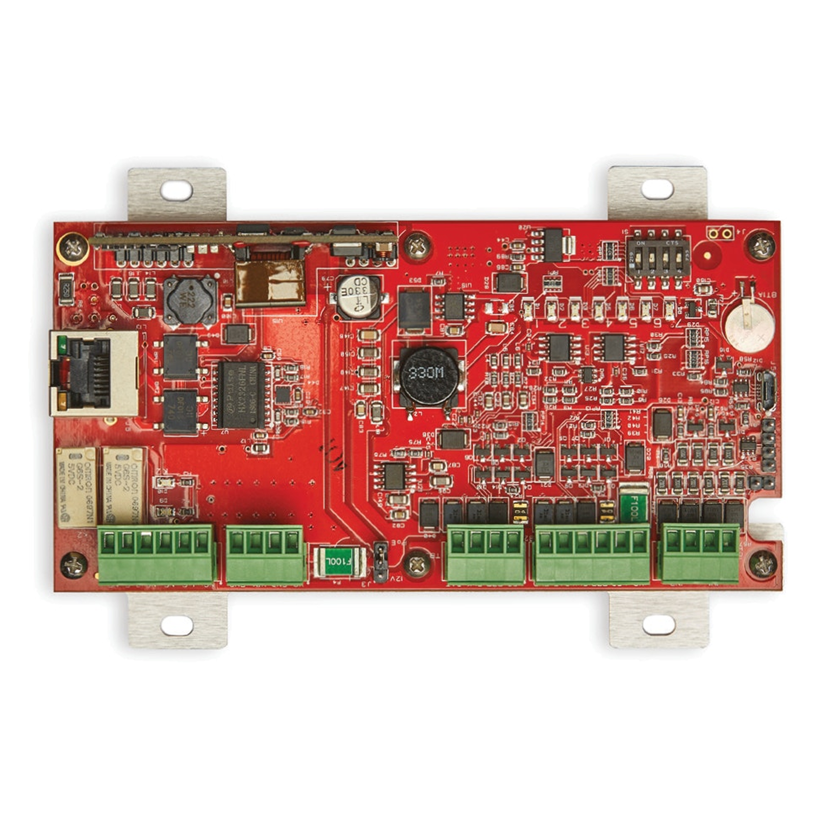 Group-1000002246png ► Imperial Smart Security