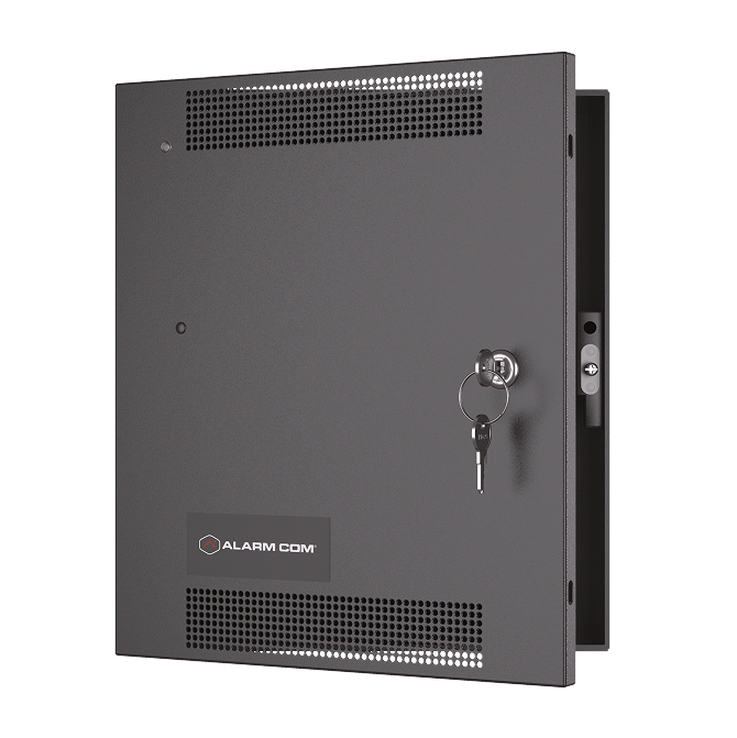 Group-1000002247png ► Imperial Smart Security