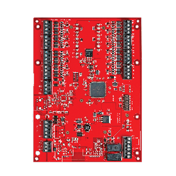 Group-1000002249png ► Imperial Smart Security