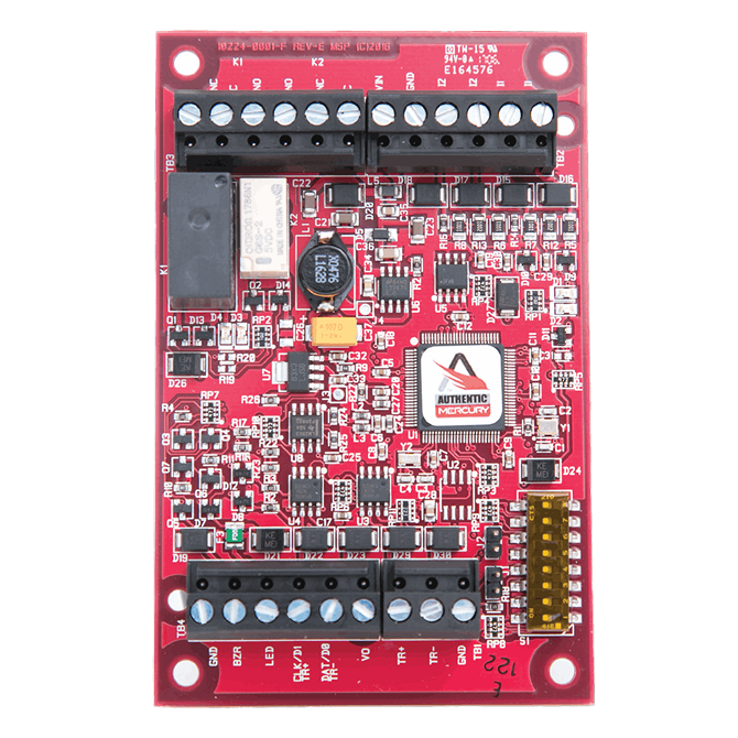 Group-1000002250png ► Imperial Smart Security