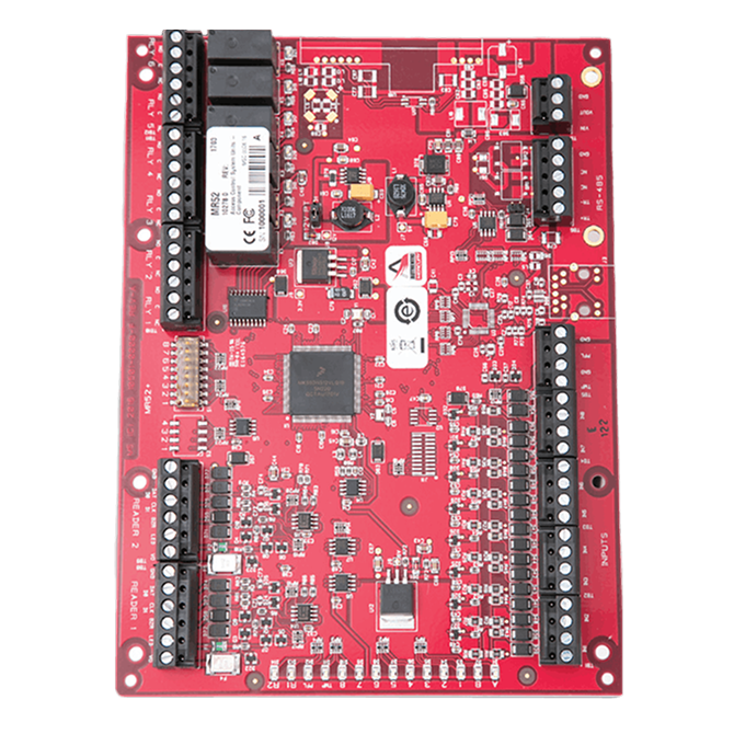 Group-1000002251png ► Imperial Smart Security