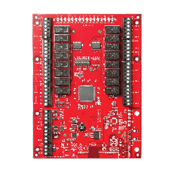 Group-1000002252png ► Imperial Smart Security