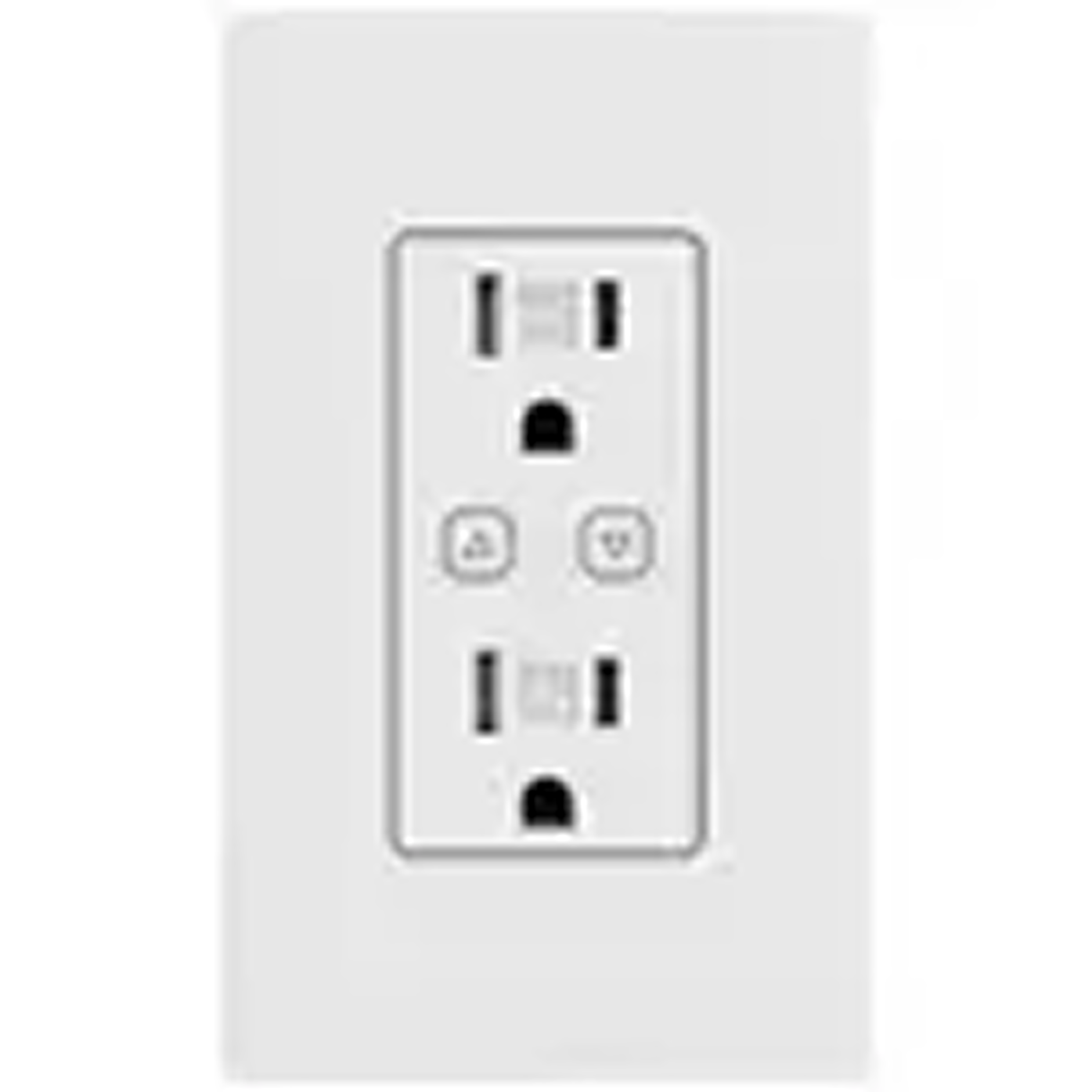 IQ-Socket-1png ► Imperial Smart Security