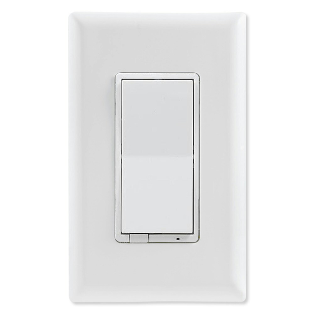 J464556-Dimmer-and-Switchjpg ► Imperial Smart Security