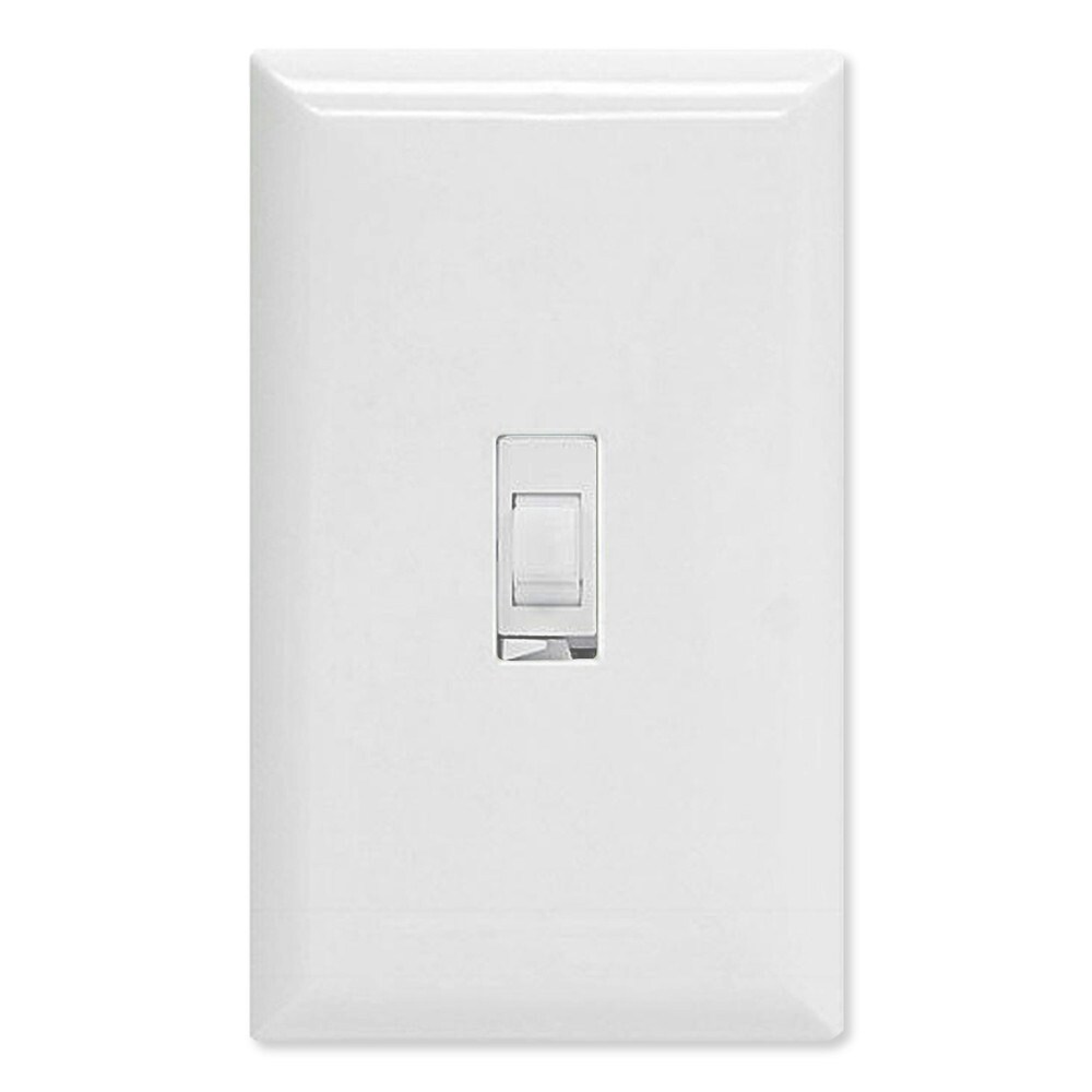 JA64559-Toggle-Switchjpg ► Imperial Smart Security