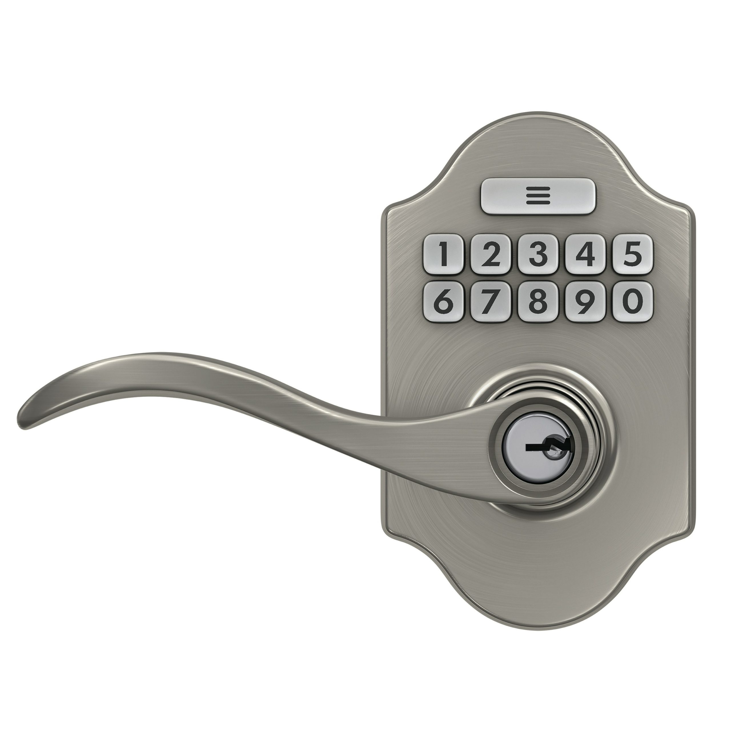 JFE109_BIL619_SEV_EXT_HO-scaledjpg ► Imperial Smart Security