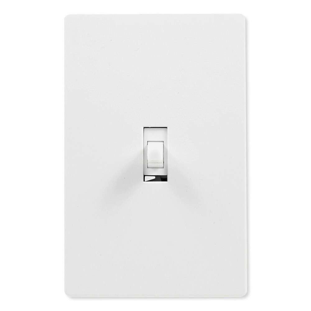 JascoPro-700-Series-In-Wall-Toggle-Dimmer-59384jpg ► Imperial Smart Security