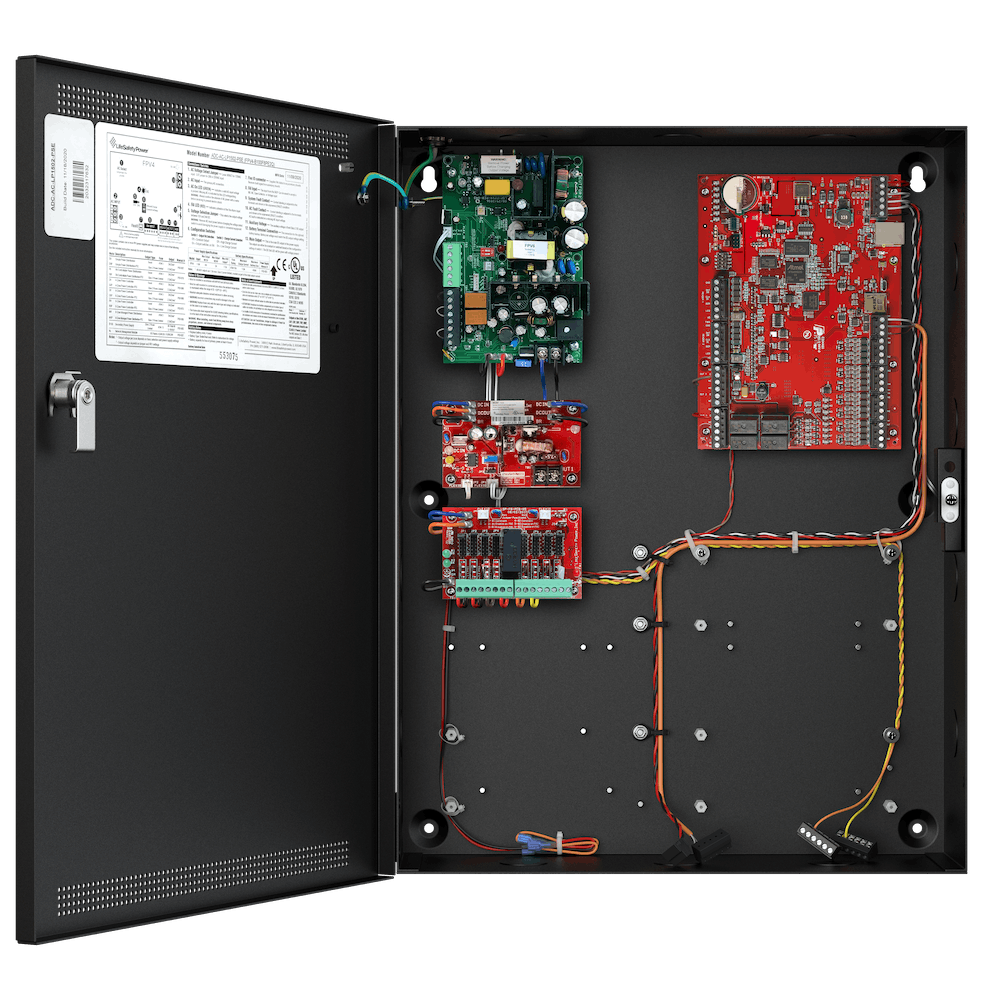 LP1502-Door-Controller-Enclosure_4-26png ► Imperial Smart Security