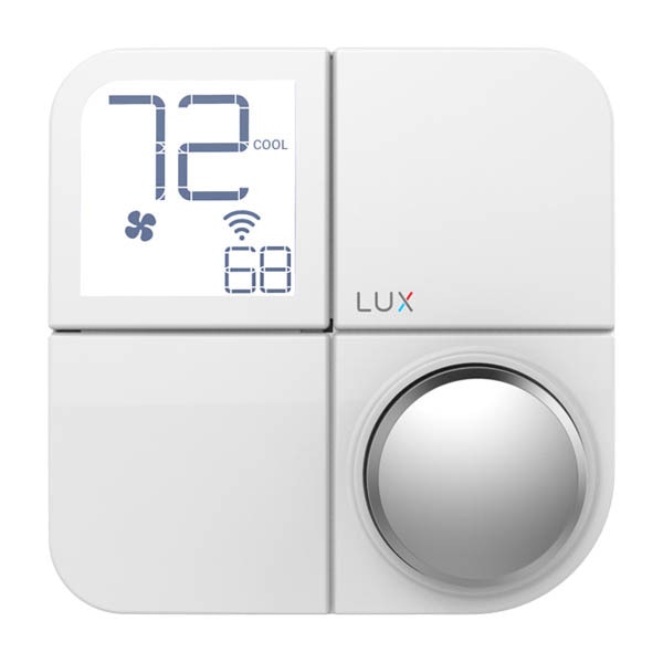 LUX-KONOzwjpg ► Imperial Smart Security