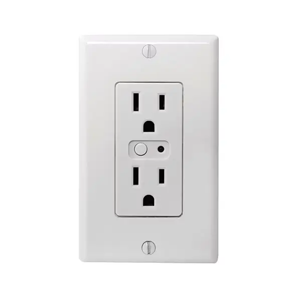 Linear_Z-WaveOutletwebp ► Imperial Smart Security