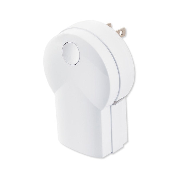 PS15EMZ5-1jpg ► Imperial Smart Security