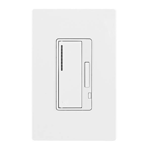 RF9640jpg ► Imperial Smart Security