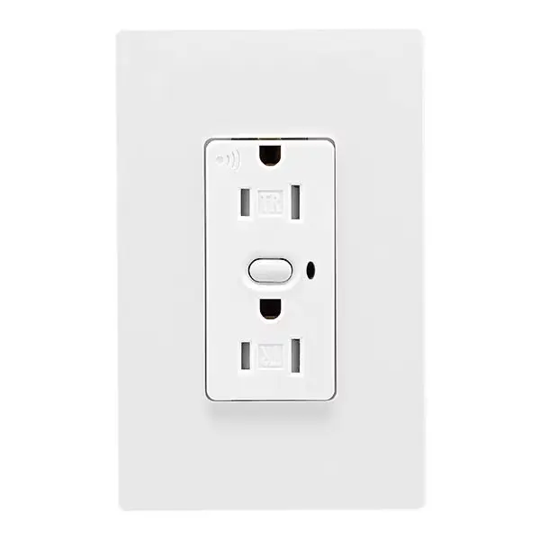 RFTR9605_Twebp ► Imperial Smart Security