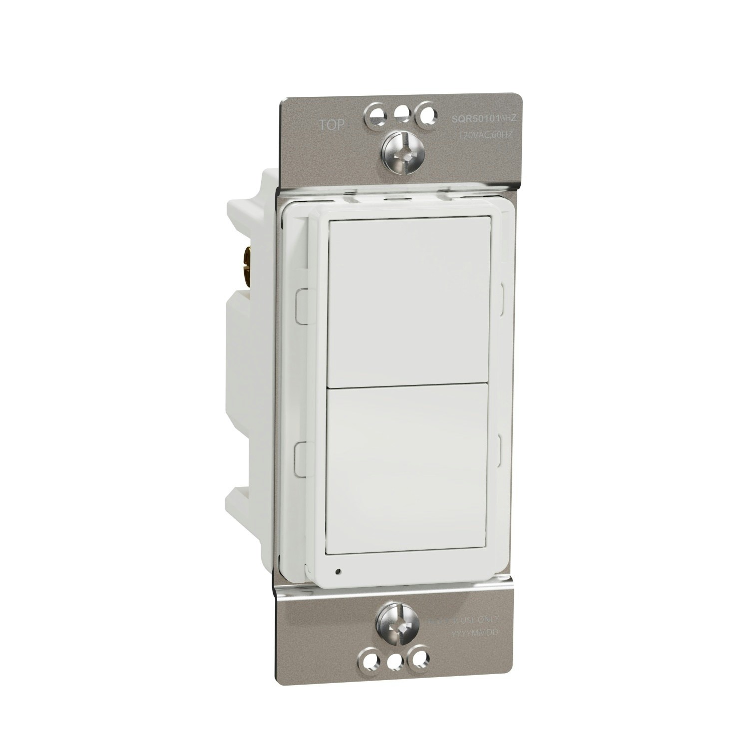 SQR50101WHZ_IOP-def_WD_1500x1500jpeg ► Imperial Smart Security