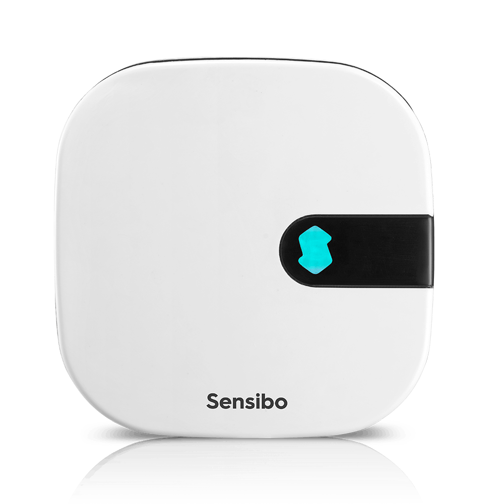 Sensibo-Airpng ► Imperial Smart Security