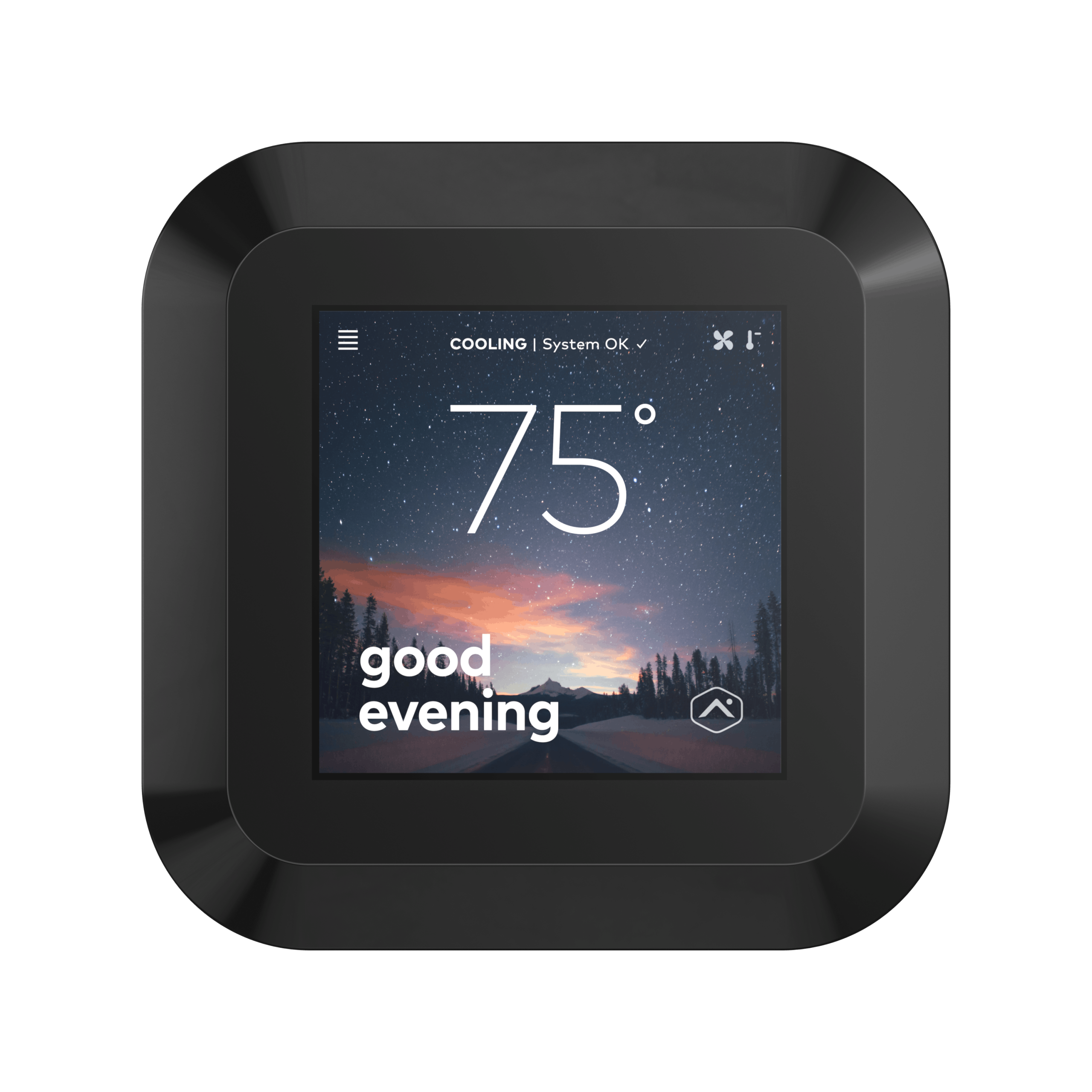 Smart-Thermostat-HD-T40_thermostat-scaledpng ► Imperial Smart Security
