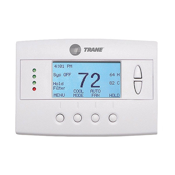 Tranejpg ► Imperial Smart Security