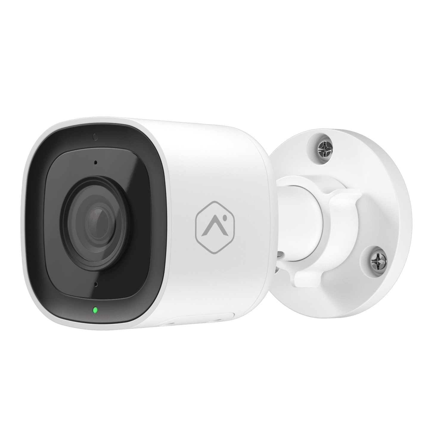 V727_Outdoor-Camera_012222_02png ► Imperial Smart Security