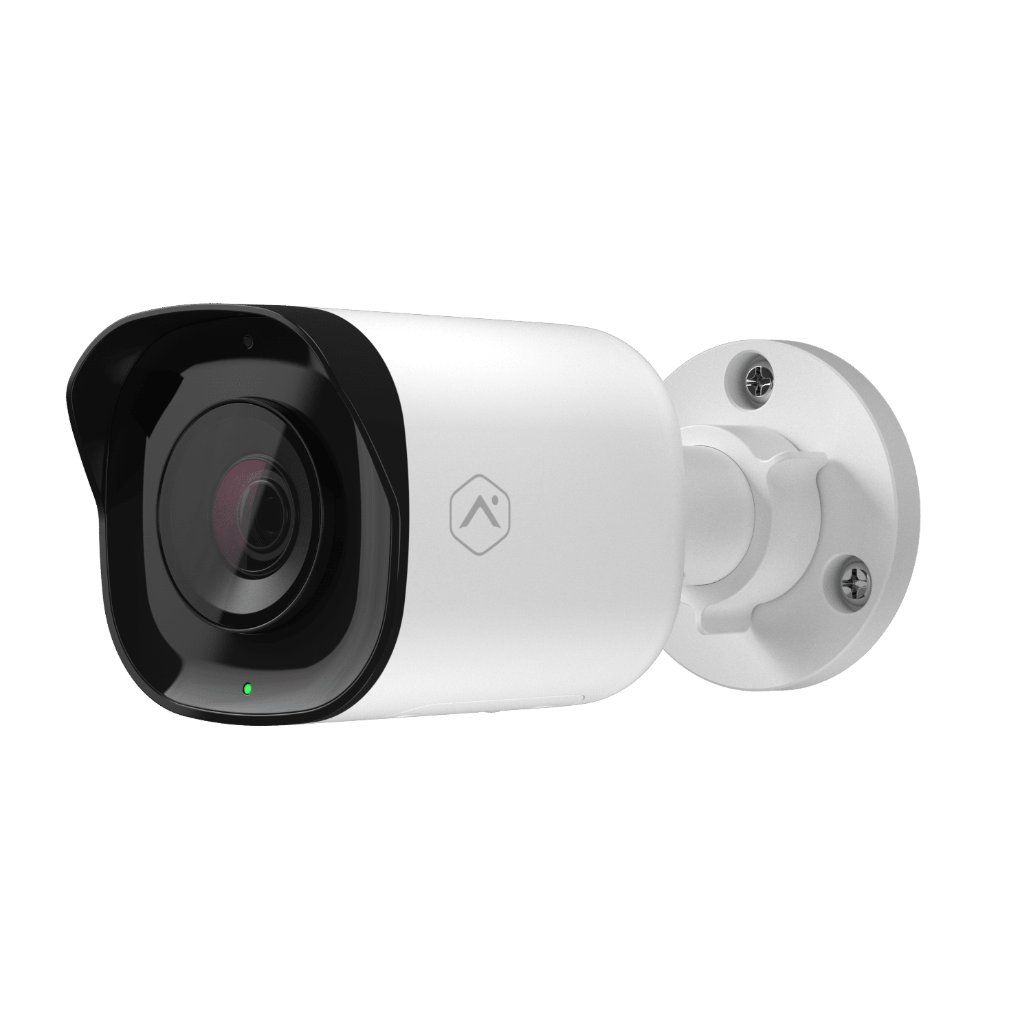 VC728_061120_02png ► Imperial Smart Security