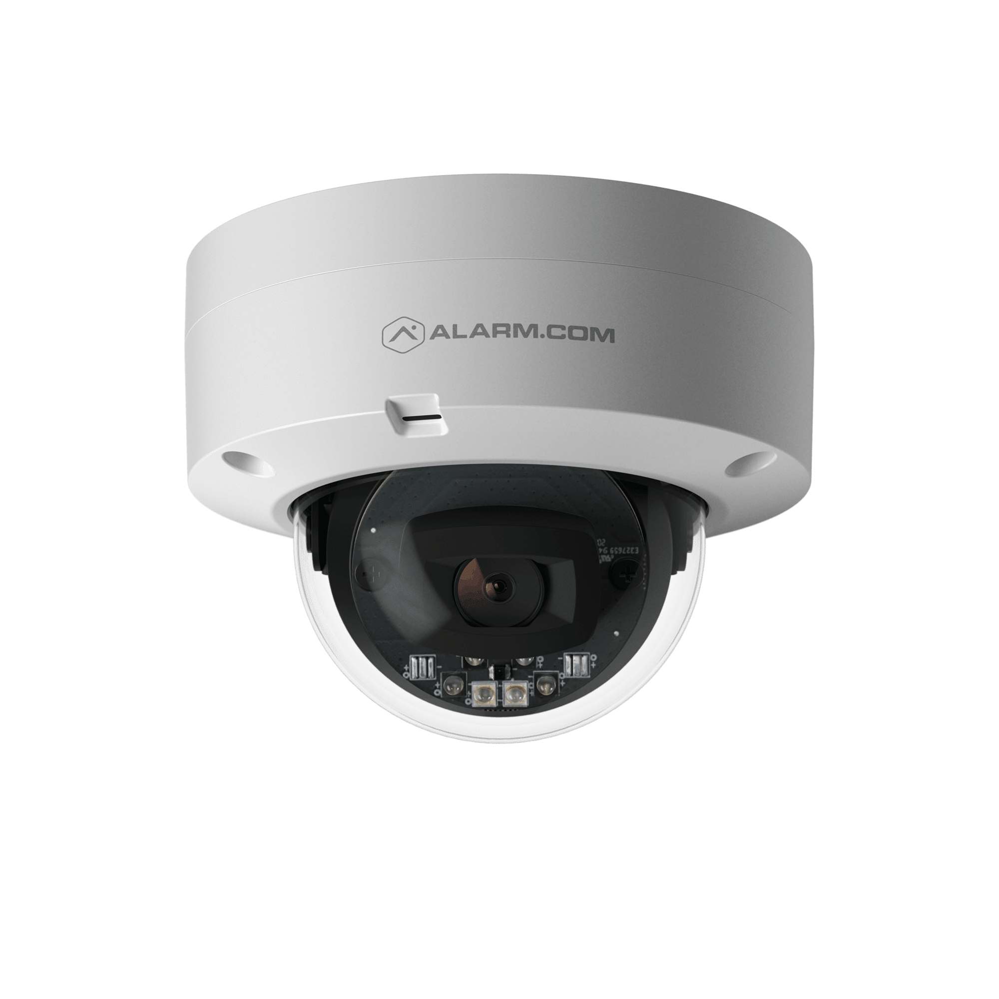VC827-P_dome-camera_111120_01png ► Imperial Smart Security