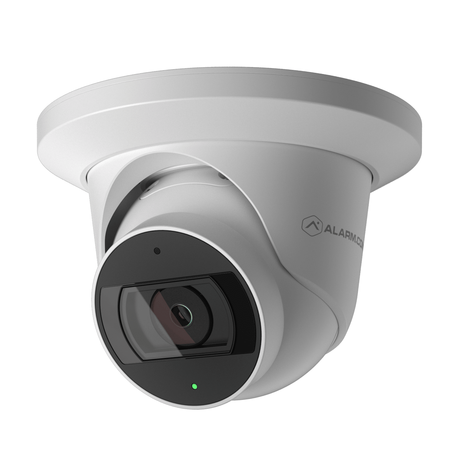 VC838-PF_Turret-Varifocal_070920_02png ► Imperial Smart Security