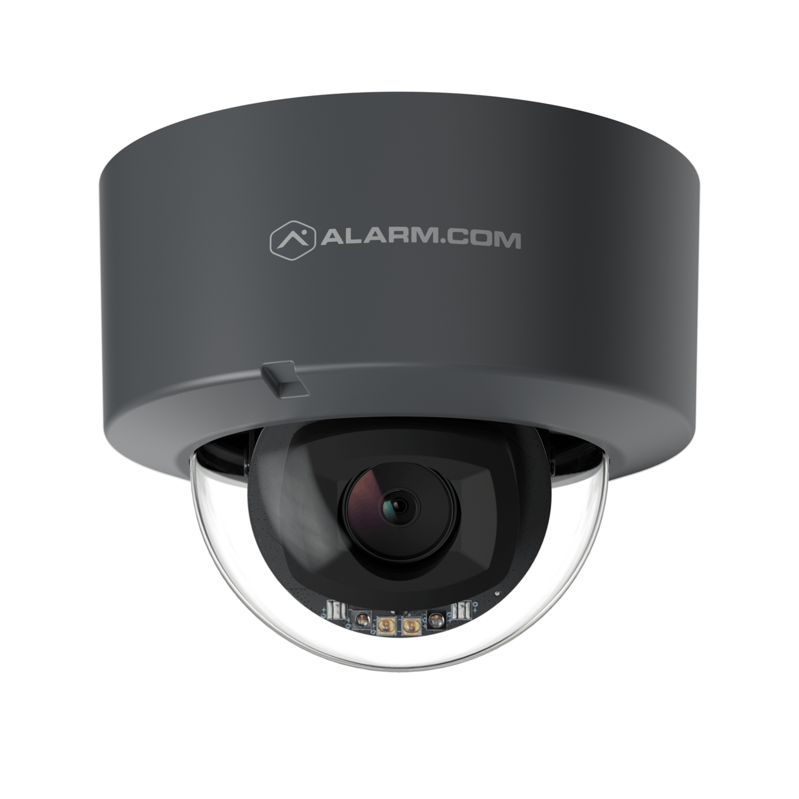 VC847-PF_LiteOn-Dome-Camera-Varifocal_060920_05-scaledpng ► Imperial Smart Security