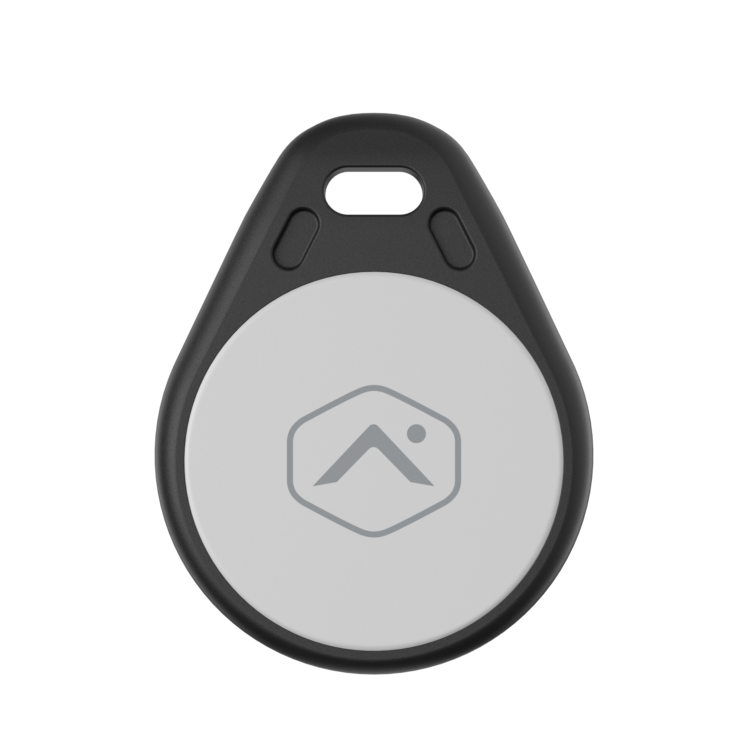 WaveLynx-Key-FOB_051021_01-scaledpng ► Imperial Smart Security