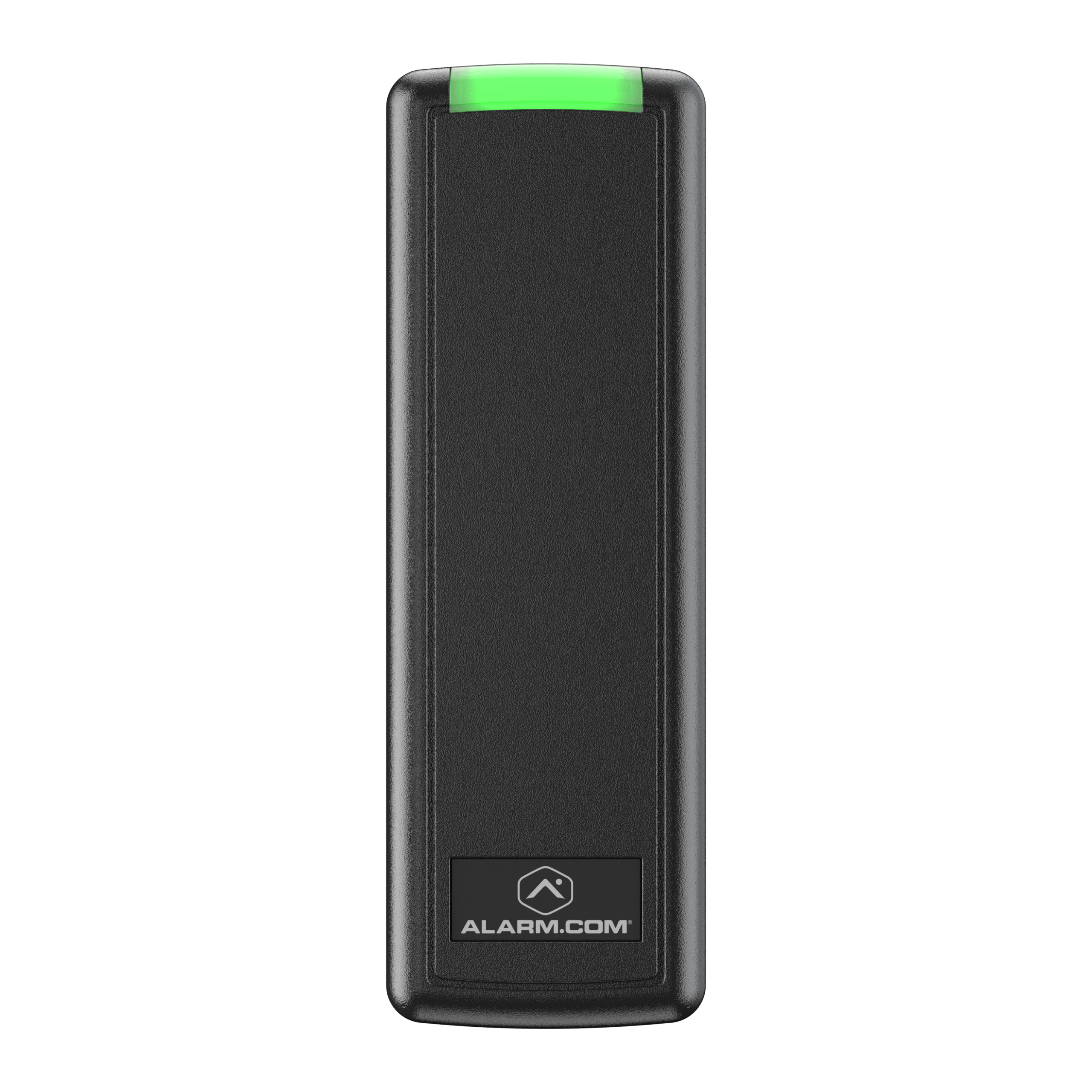 WaveLynx_ET10_021021-2-scaledpng ► Imperial Smart Security