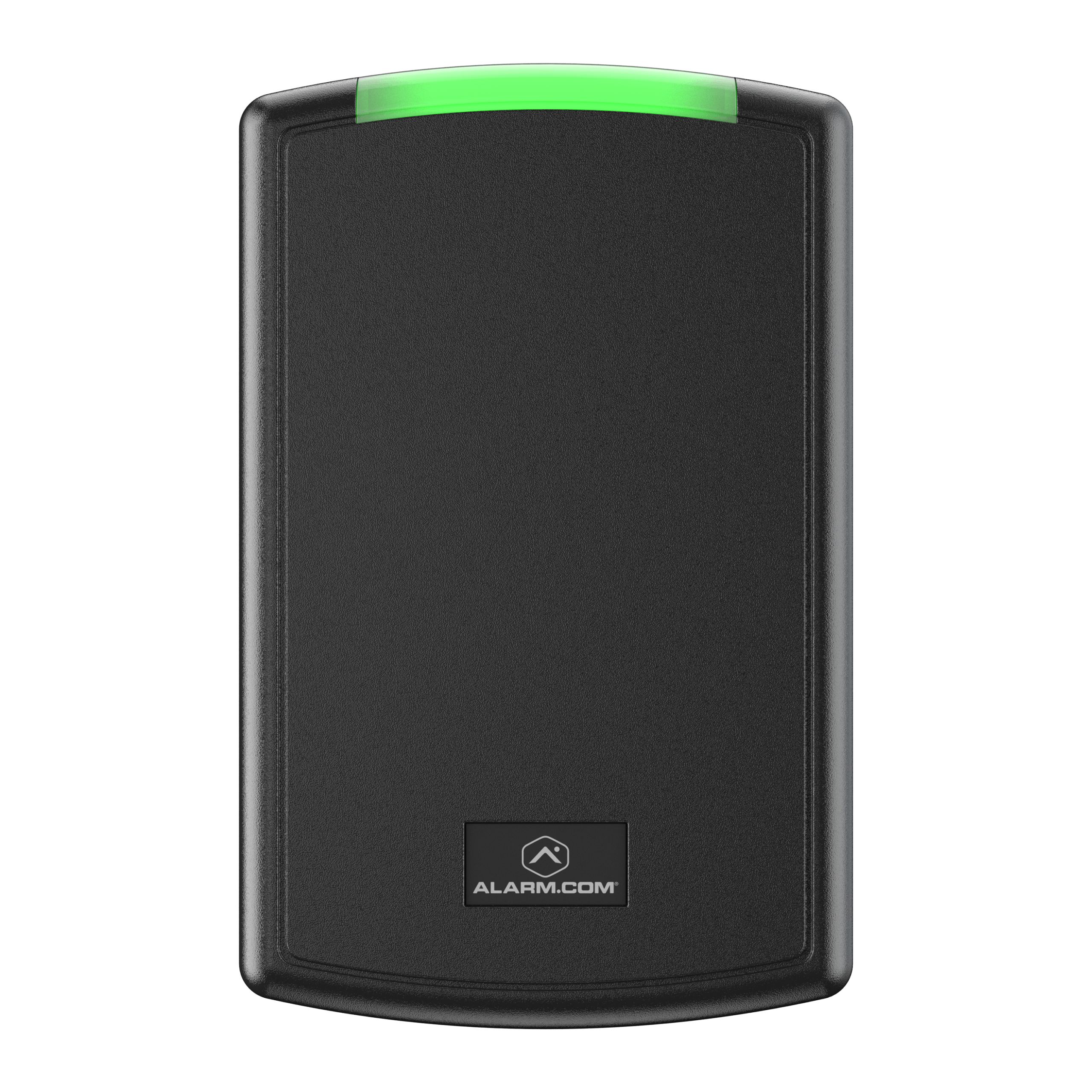 WaveLynx_ET20_021021-2-scaledpng ► Imperial Smart Security