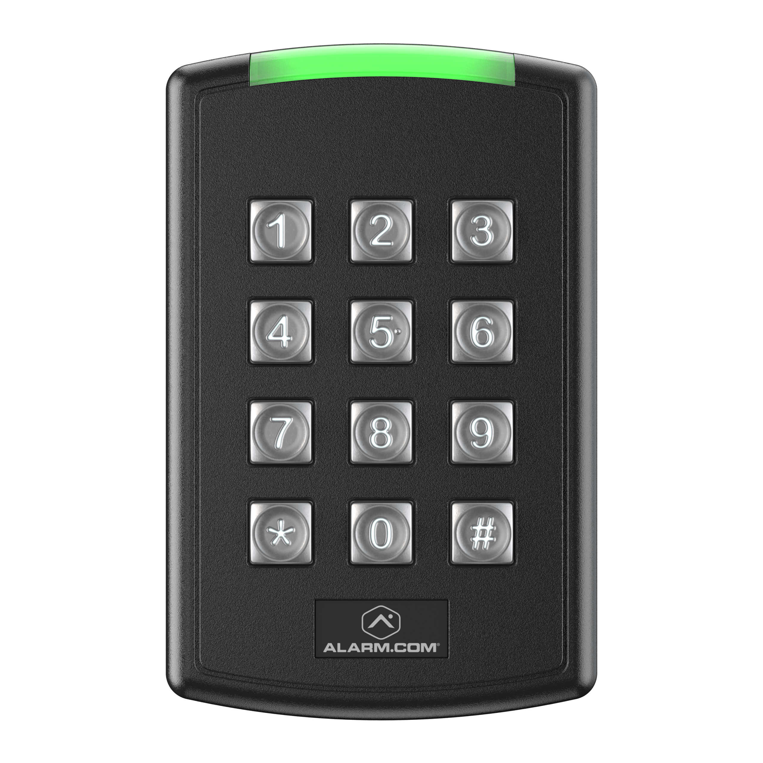 WaveLynx_ET25_021021-1-scaledpng ► Imperial Smart Security