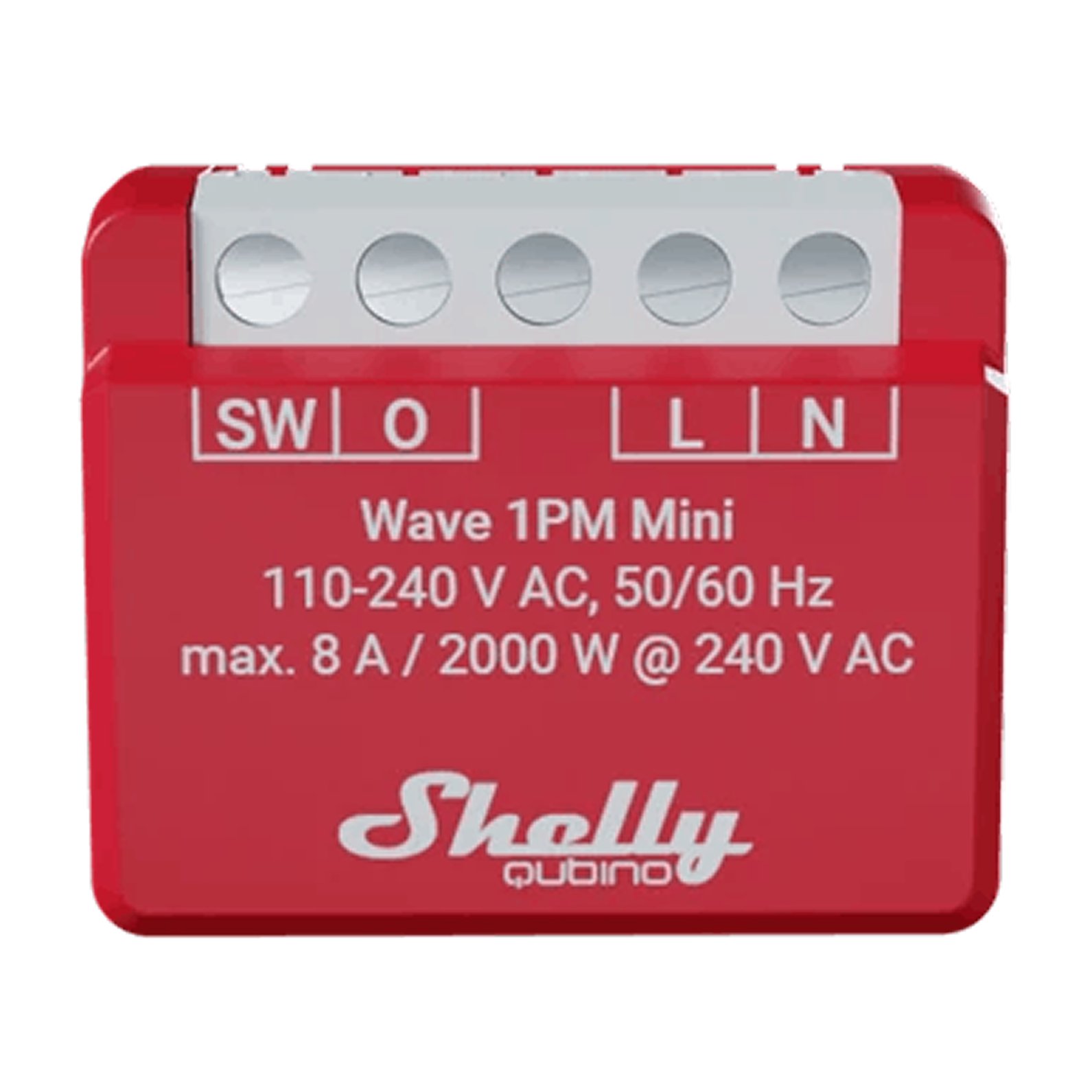 Wave_1PM_mini_profilepic_zwavelogo-625x625-1-1png ► Imperial Smart Security