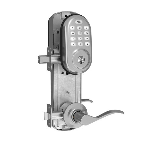 YRC216jpg ► Imperial Smart Security