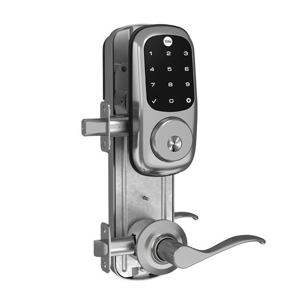 YRC226jpg ► Imperial Smart Security