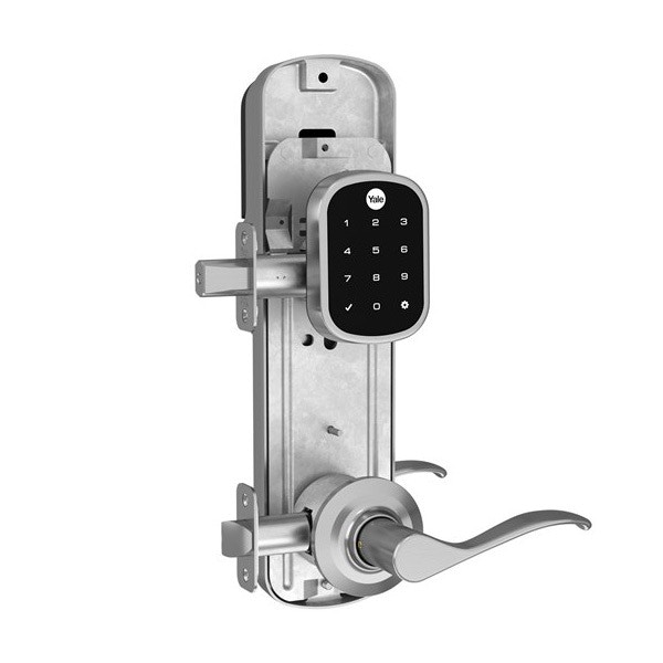 YRC256jpg ► Imperial Smart Security