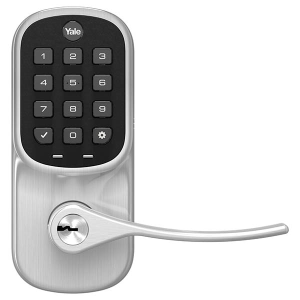 YRD216jpg ► Imperial Smart Security