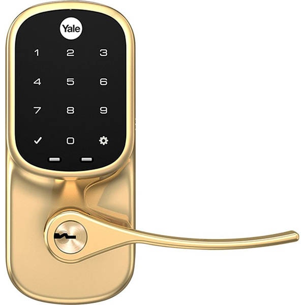YRD226jpg ► Imperial Smart Security