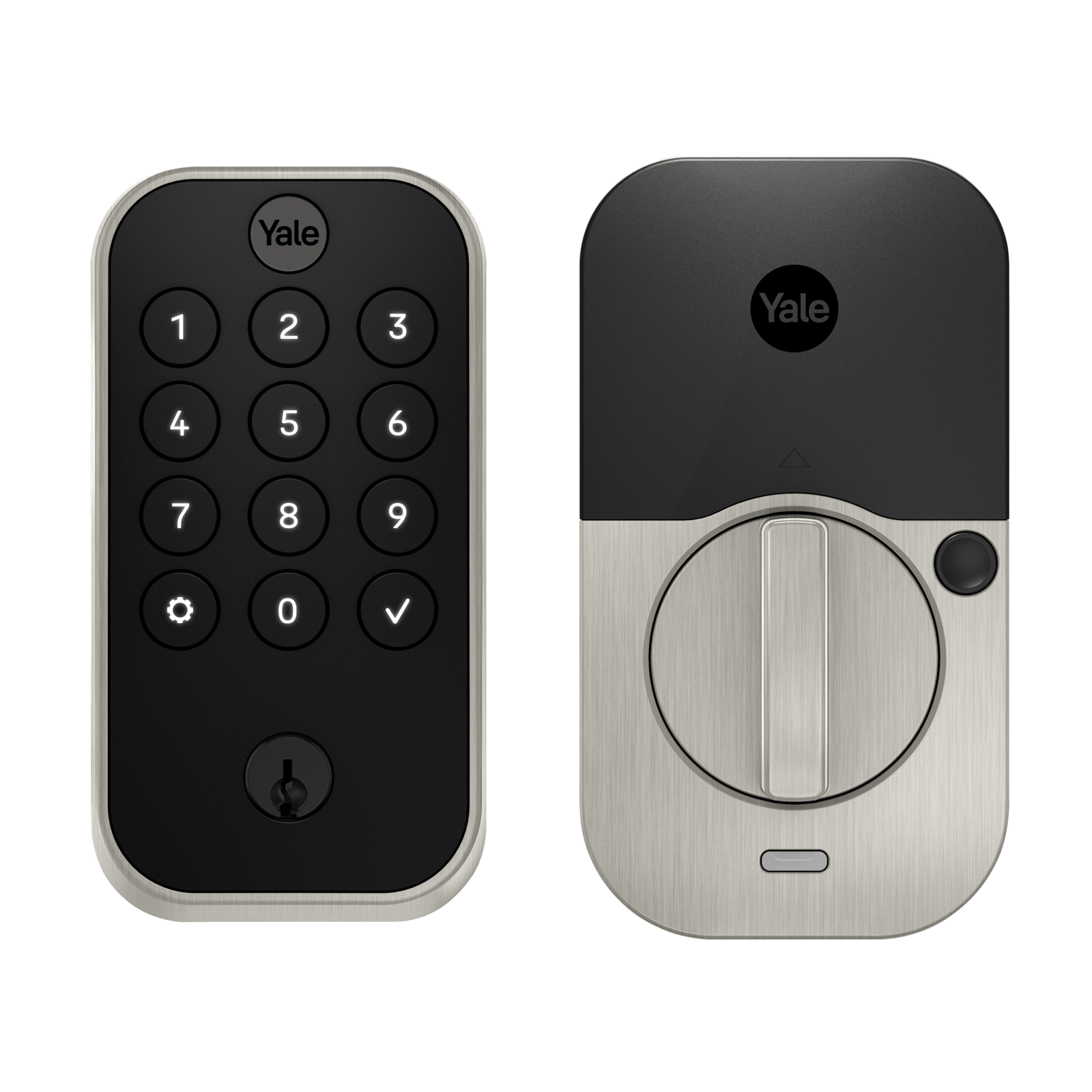 YRD614-1png ► Imperial Smart Security