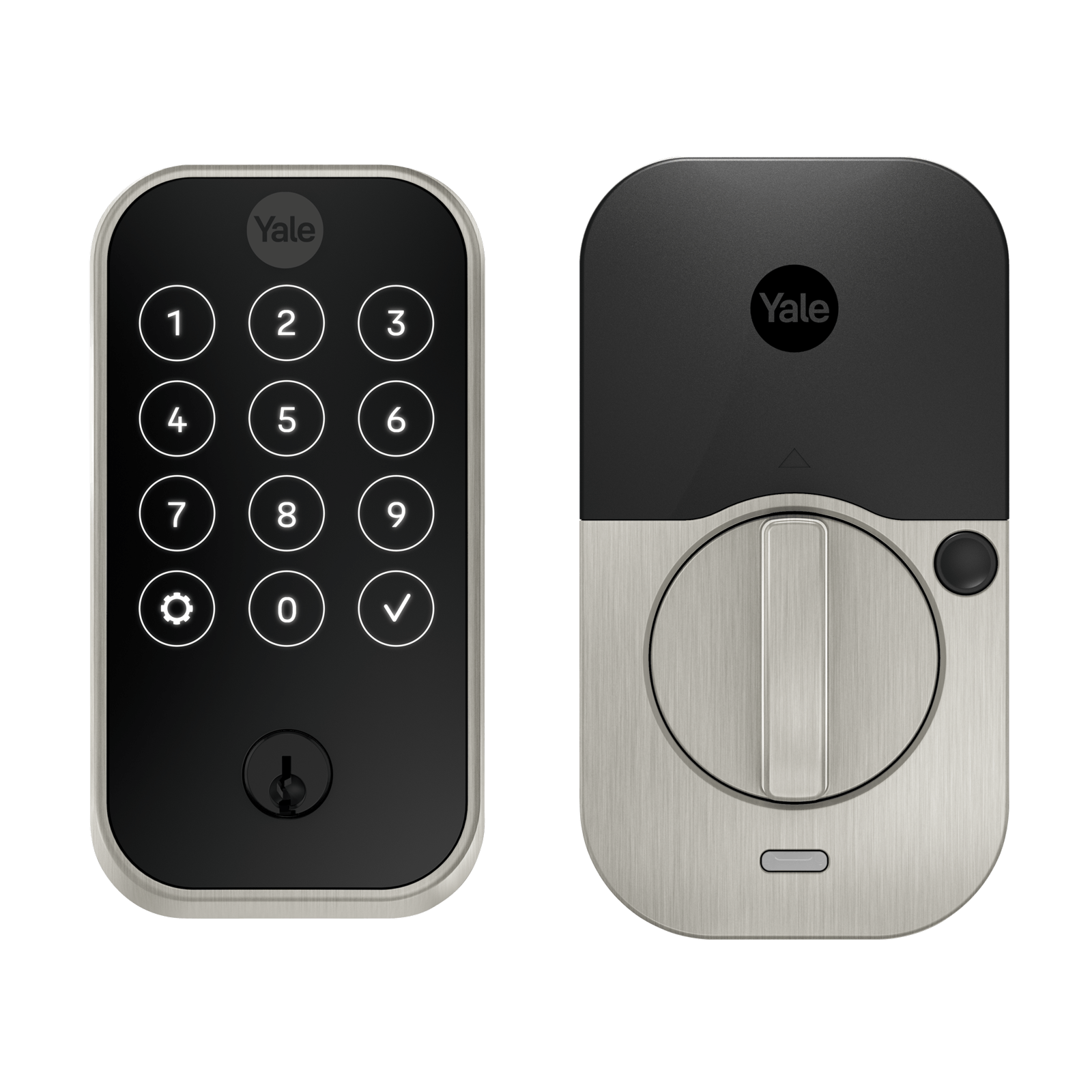 YRD624-1png ► Imperial Smart Security