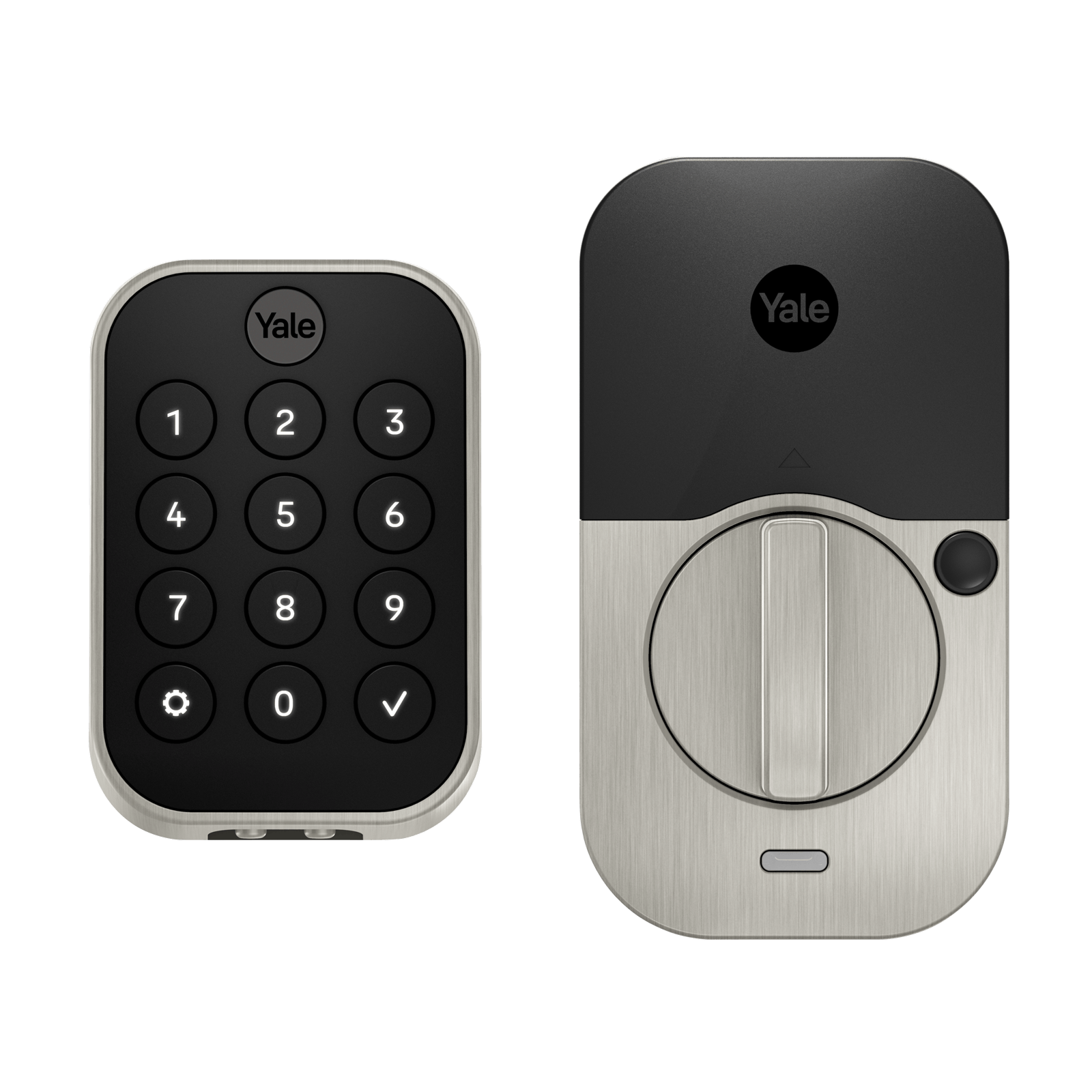 YRD634-1-1png ► Imperial Smart Security