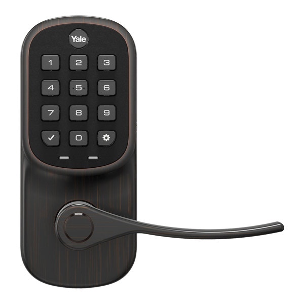 YRL236jpg ► Imperial Smart Security