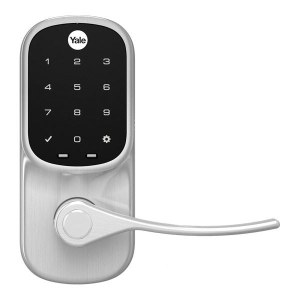 YRL256jpg ► Imperial Smart Security